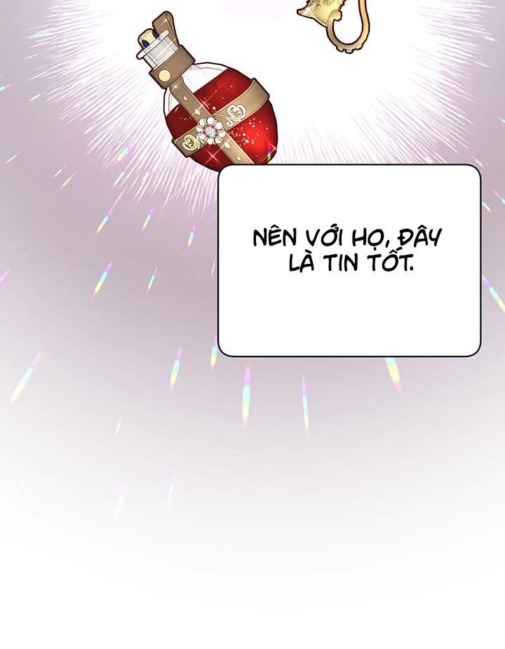 Anh Hùng Mạnh Nhất Trở Lại Chapter 39 - 23
