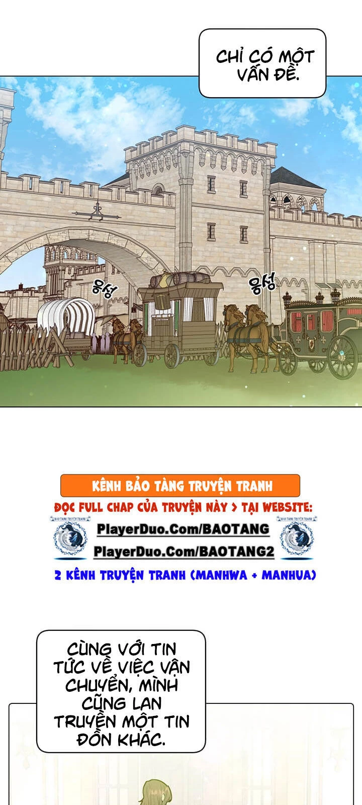 Anh Hùng Mạnh Nhất Trở Lại Chapter 39 - 24