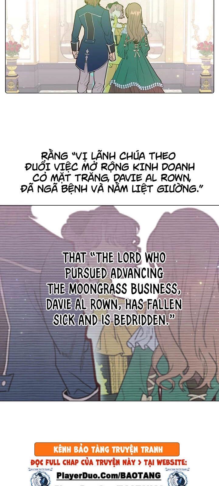 Anh Hùng Mạnh Nhất Trở Lại Chapter 39 - 25