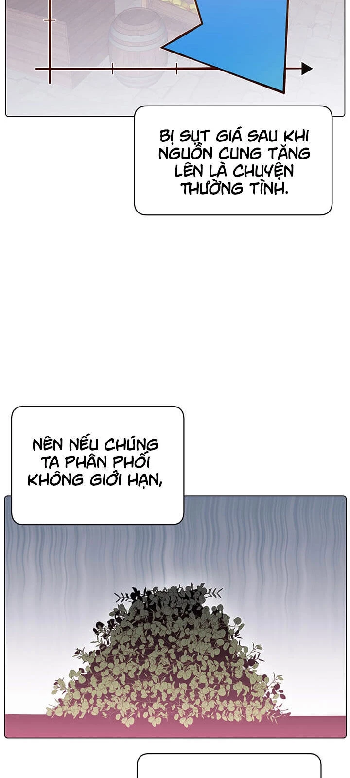 Anh Hùng Mạnh Nhất Trở Lại Chapter 39 - 28