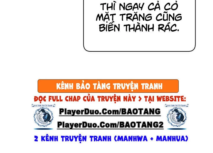 Anh Hùng Mạnh Nhất Trở Lại Chapter 39 - 29