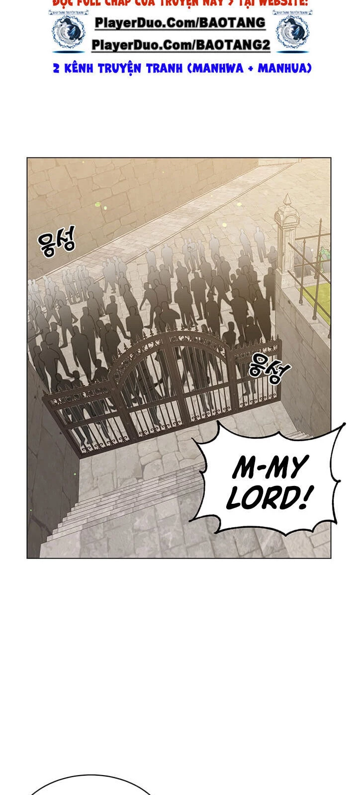 Anh Hùng Mạnh Nhất Trở Lại Chapter 39 - 31