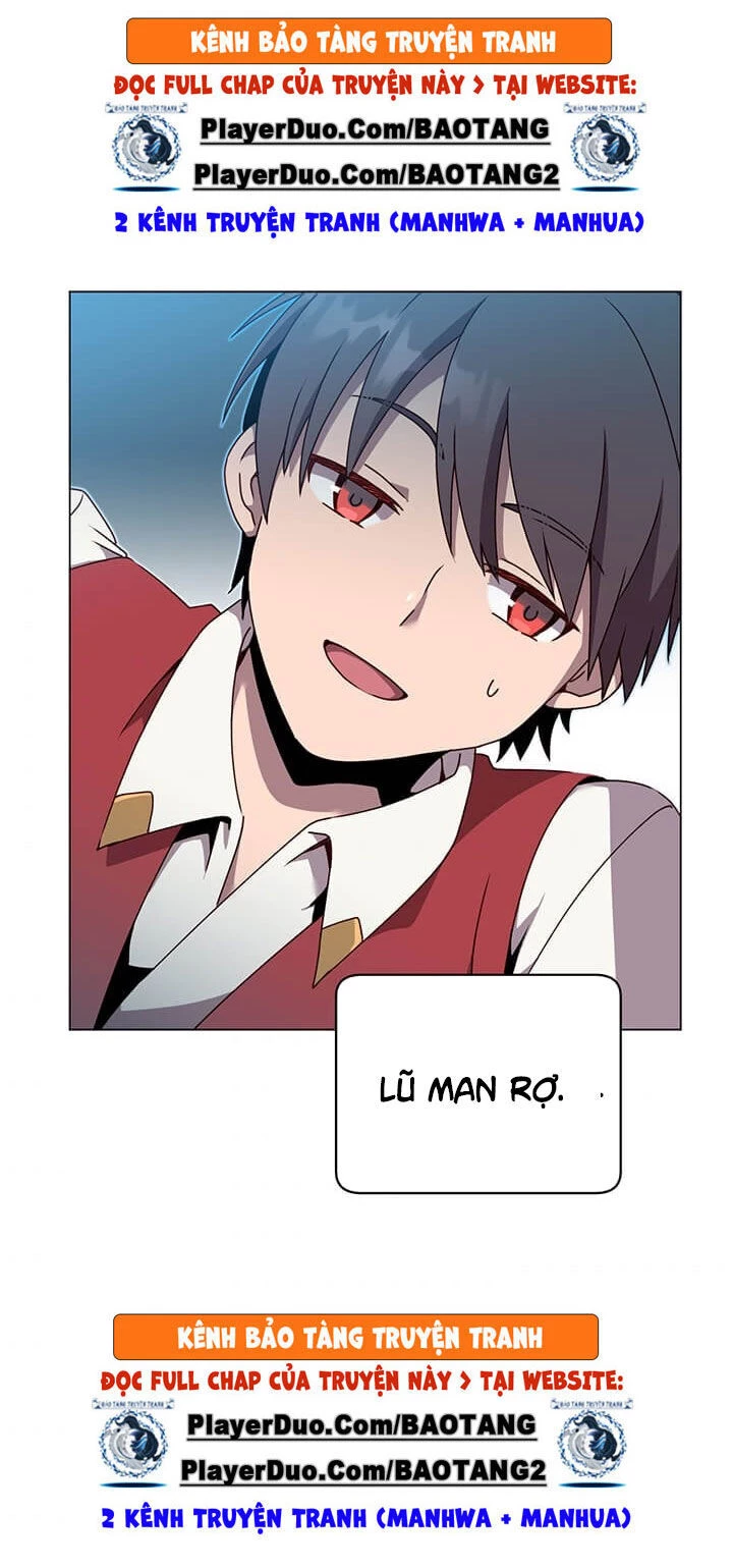 Anh Hùng Mạnh Nhất Trở Lại Chapter 39 - 35