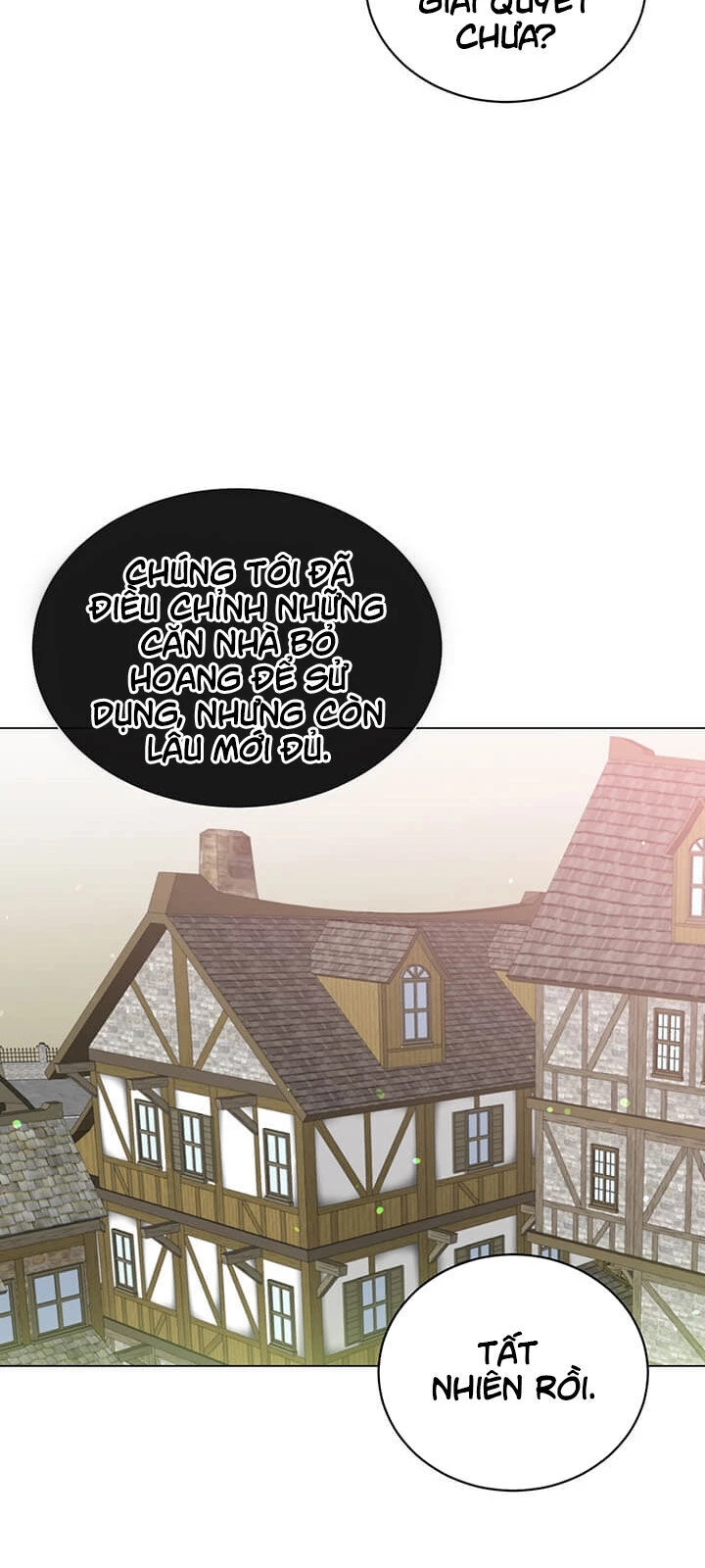Anh Hùng Mạnh Nhất Trở Lại Chapter 39 - 41