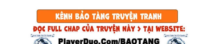 Anh Hùng Mạnh Nhất Trở Lại Chapter 39 - 42