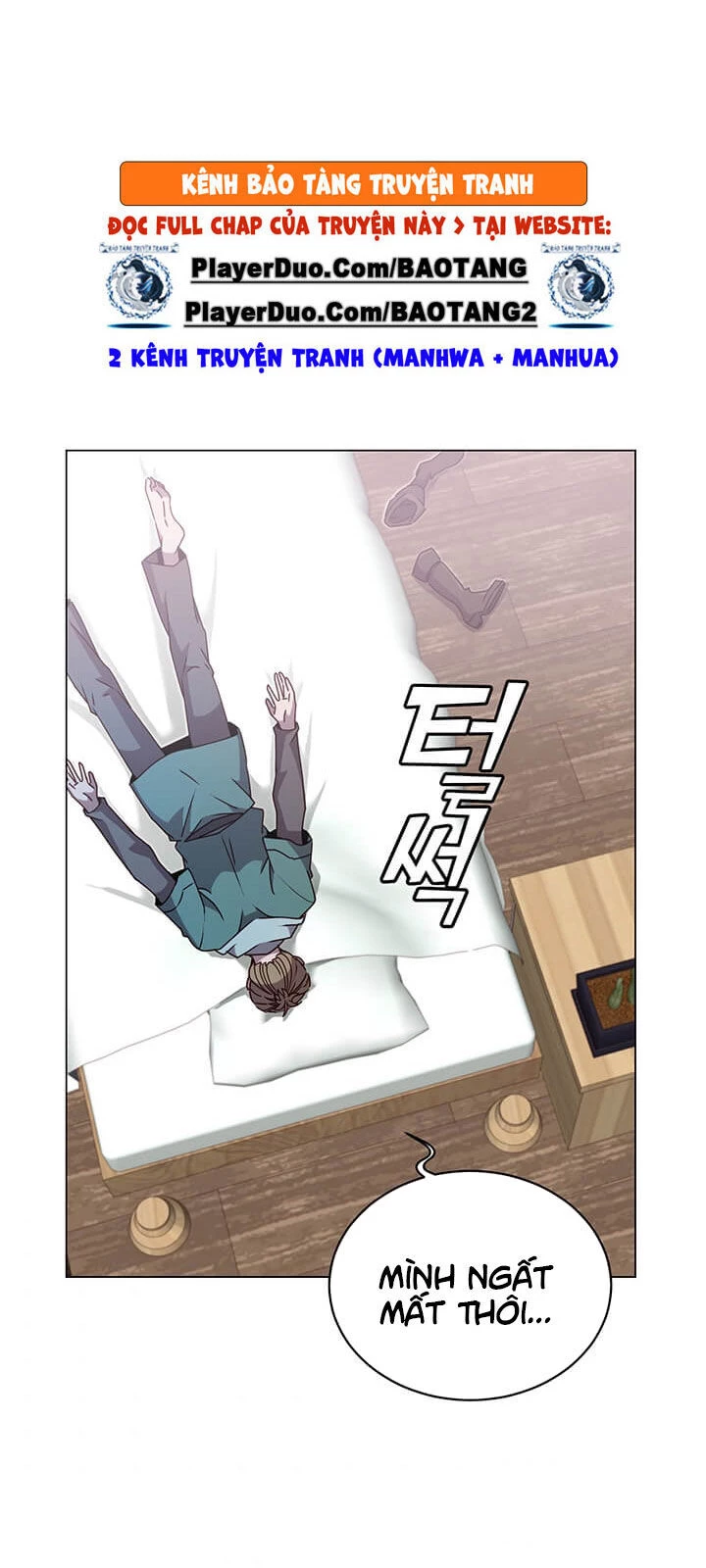 Anh Hùng Mạnh Nhất Trở Lại Chapter 39 - 50