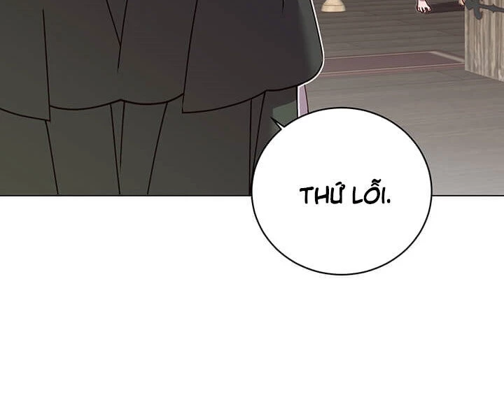 Anh Hùng Mạnh Nhất Trở Lại Chapter 39 - 55