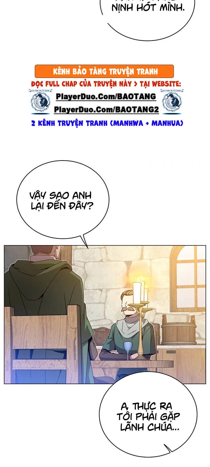 Anh Hùng Mạnh Nhất Trở Lại Chapter 39 - 60