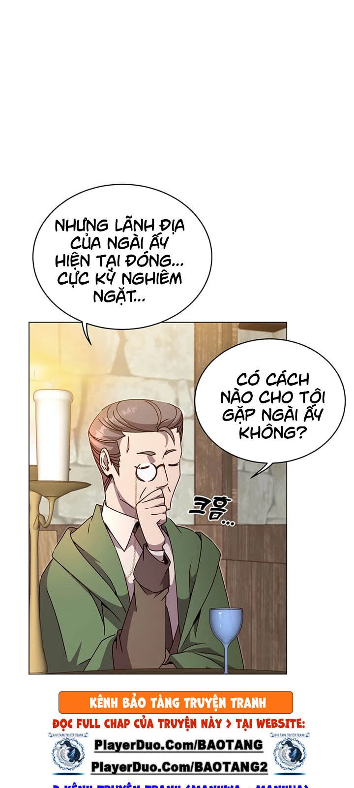 Anh Hùng Mạnh Nhất Trở Lại Chapter 39 - 61