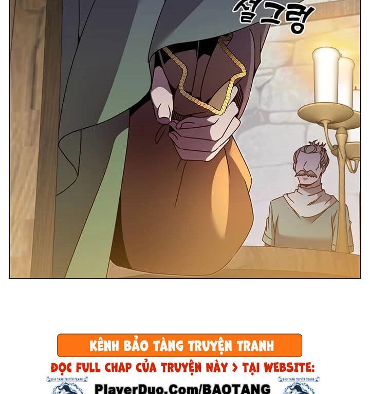 Anh Hùng Mạnh Nhất Trở Lại Chapter 39 - 65