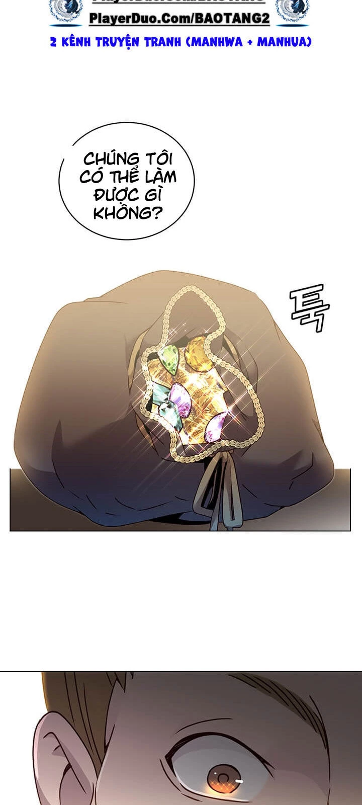 Anh Hùng Mạnh Nhất Trở Lại Chapter 39 - 66