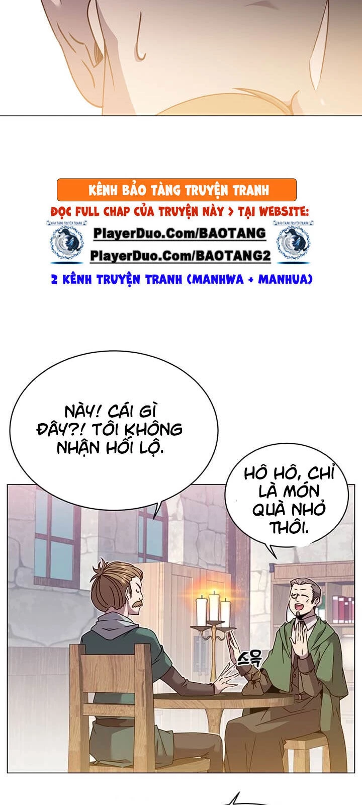 Anh Hùng Mạnh Nhất Trở Lại Chapter 39 - 67