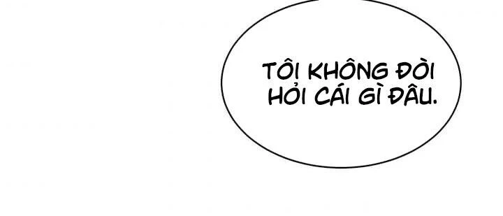 Anh Hùng Mạnh Nhất Trở Lại Chapter 39 - 68