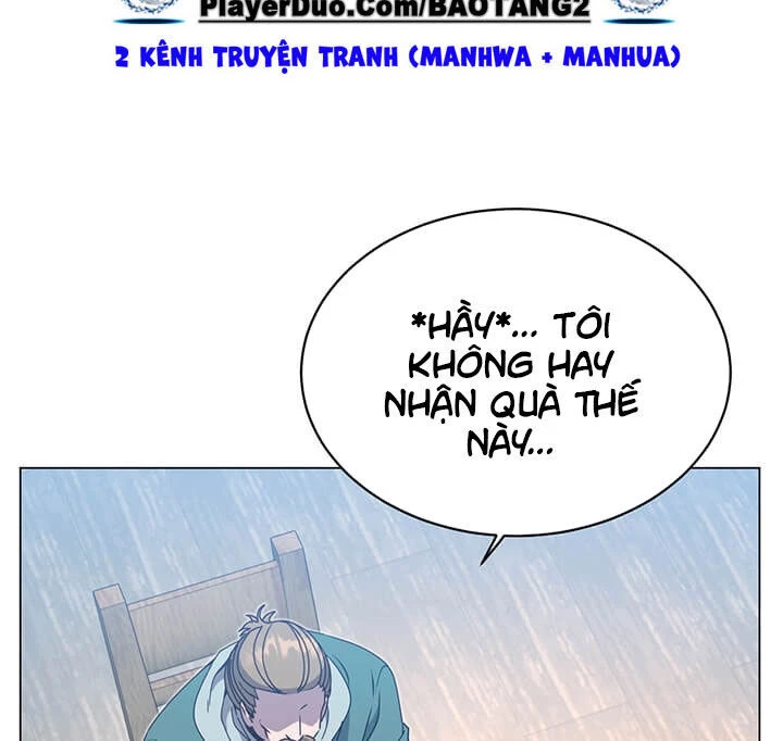 Anh Hùng Mạnh Nhất Trở Lại Chapter 39 - 70
