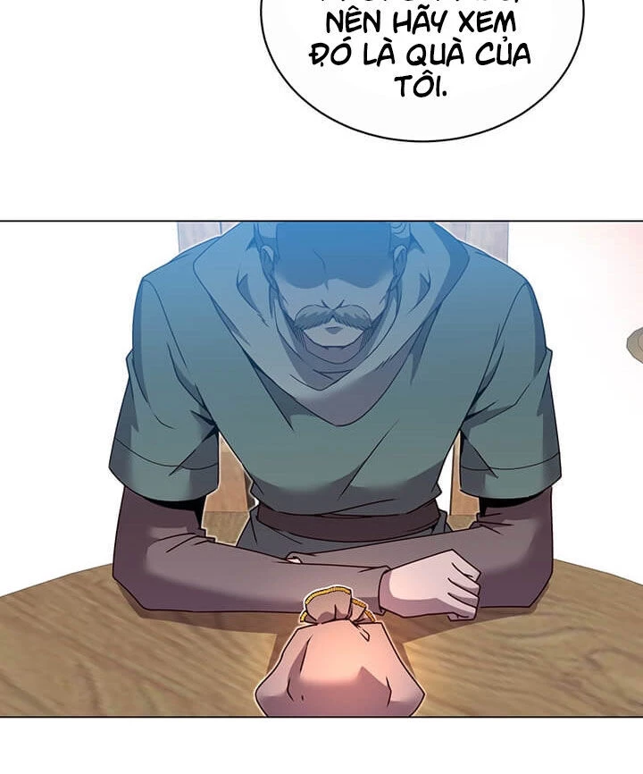 Anh Hùng Mạnh Nhất Trở Lại Chapter 39 - 72