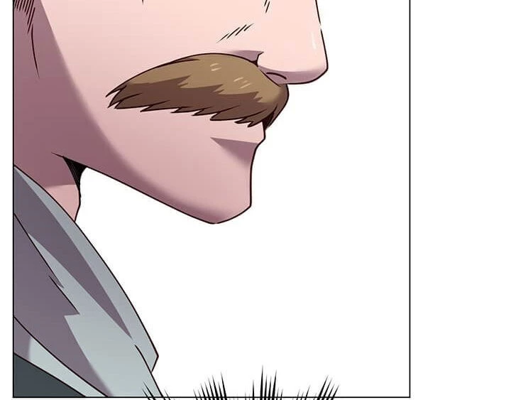 Anh Hùng Mạnh Nhất Trở Lại Chapter 39 - 74
