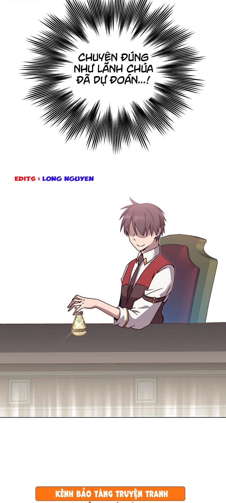 Anh Hùng Mạnh Nhất Trở Lại Chapter 39 - 75