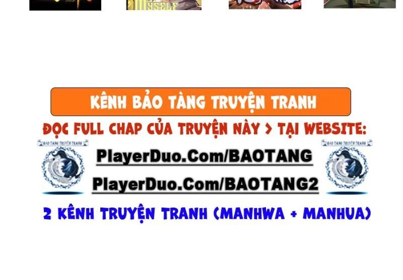 Anh Hùng Mạnh Nhất Trở Lại Chapter 39 - 81