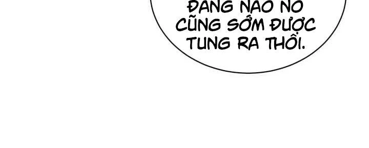 Anh Hùng Mạnh Nhất Trở Lại Chapter 40 - 14