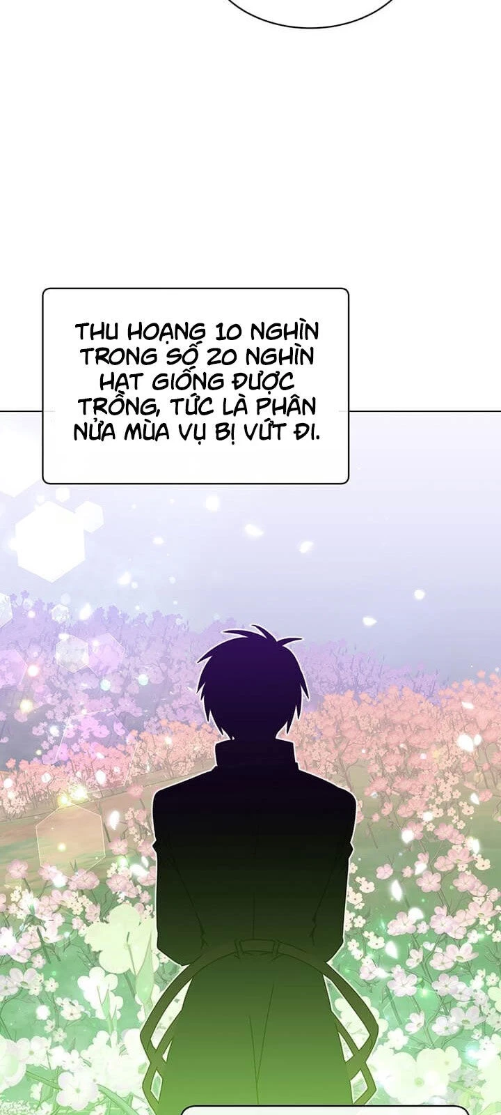 Anh Hùng Mạnh Nhất Trở Lại Chapter 40 - 21