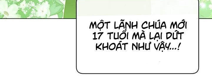 Anh Hùng Mạnh Nhất Trở Lại Chapter 40 - 22