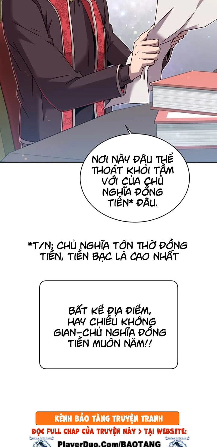 Anh Hùng Mạnh Nhất Trở Lại Chapter 40 - 34