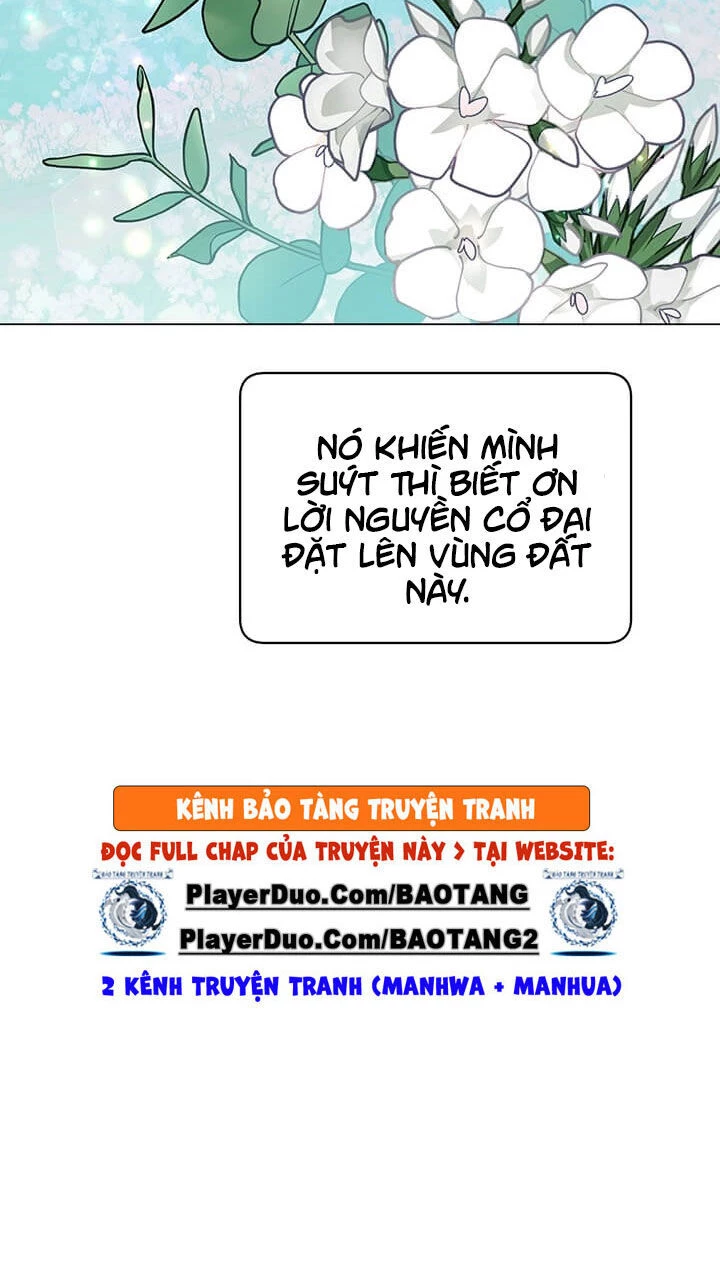 Anh Hùng Mạnh Nhất Trở Lại Chapter 40 - 44