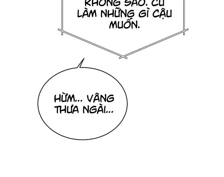 Anh Hùng Mạnh Nhất Trở Lại Chapter 40 - 48