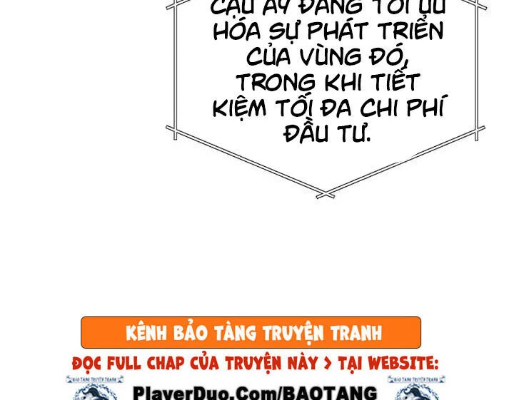 Anh Hùng Mạnh Nhất Trở Lại Chapter 40 - 56