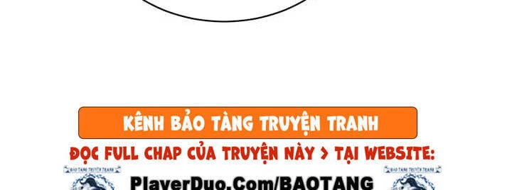 Anh Hùng Mạnh Nhất Trở Lại Chapter 40 - 62