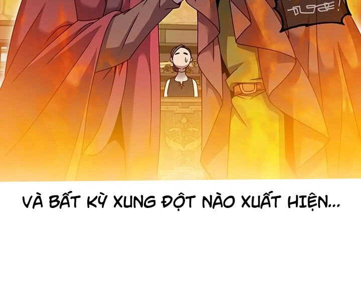 Anh Hùng Mạnh Nhất Trở Lại Chapter 40 - 76