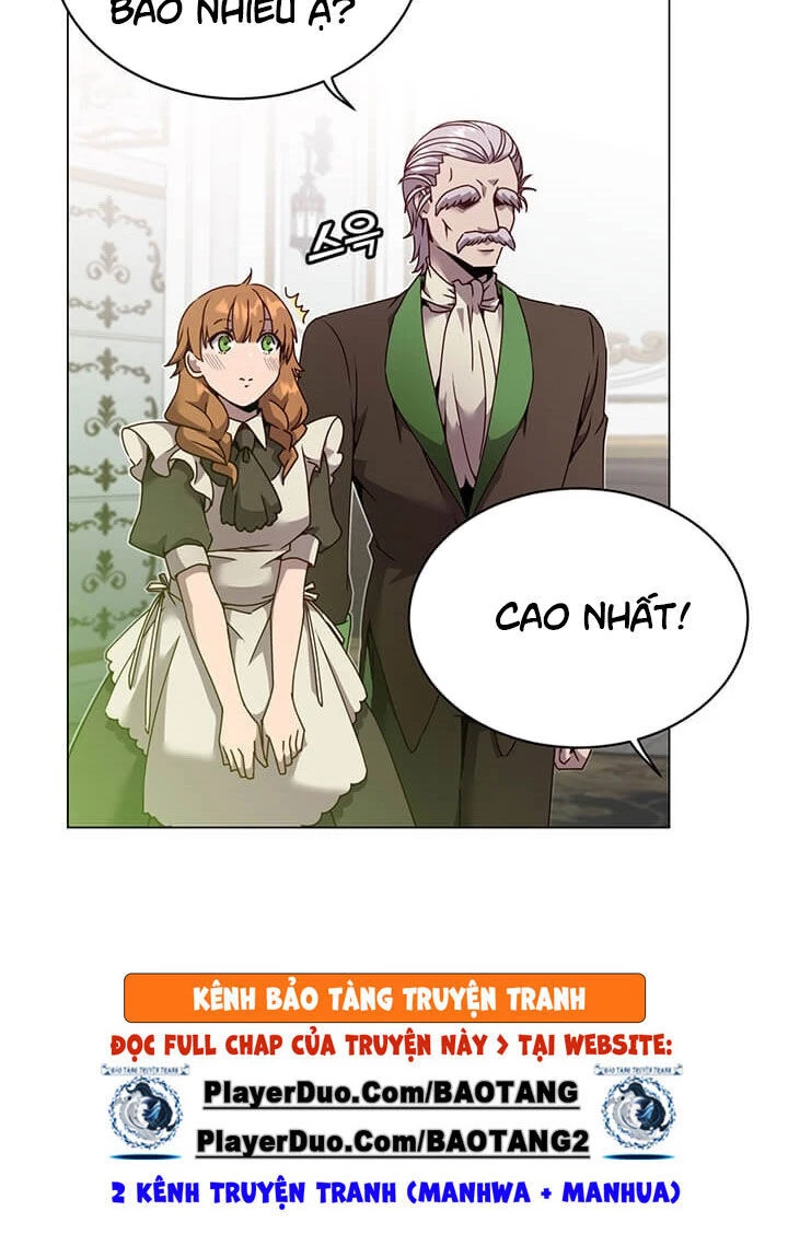 Anh Hùng Mạnh Nhất Trở Lại Chapter 40 - 79