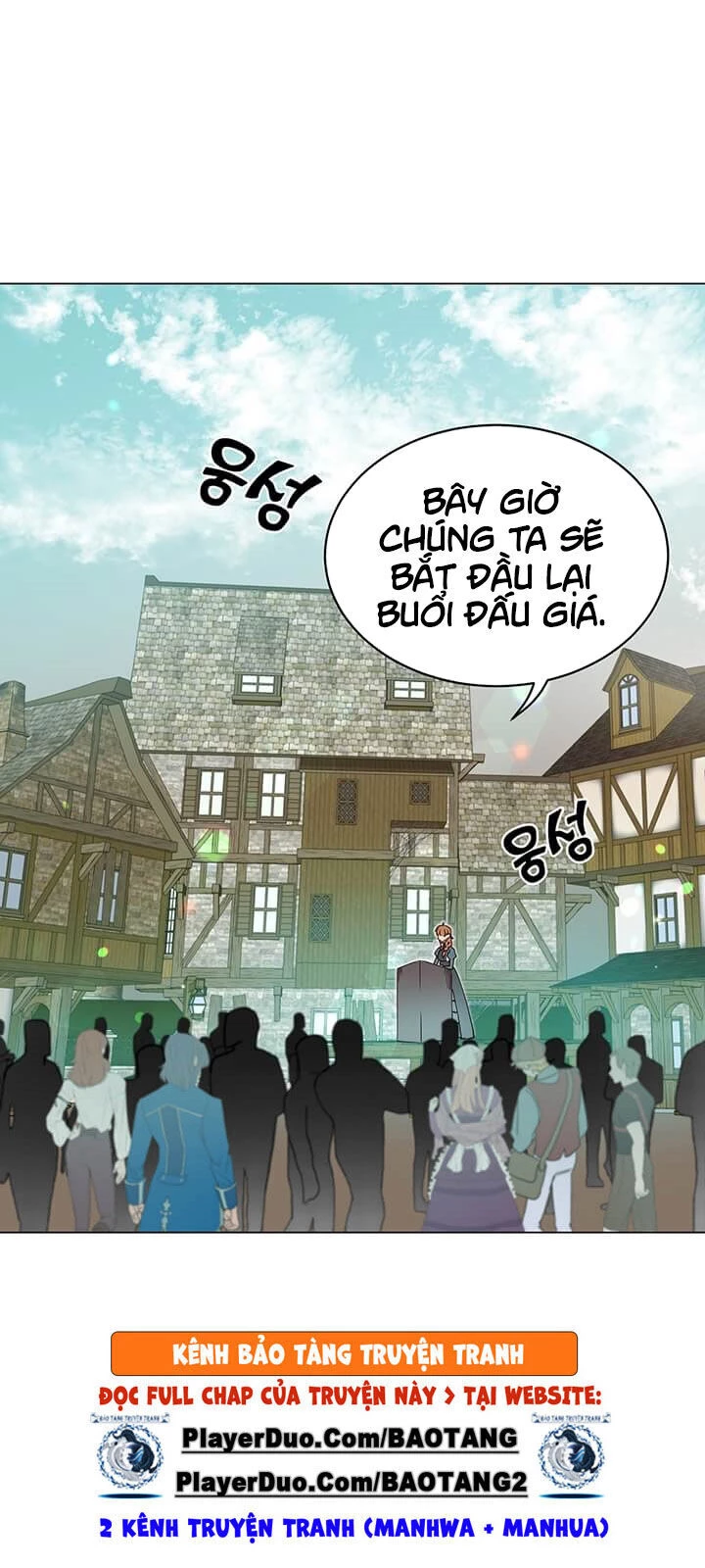 Anh Hùng Mạnh Nhất Trở Lại Chapter 41 - 4