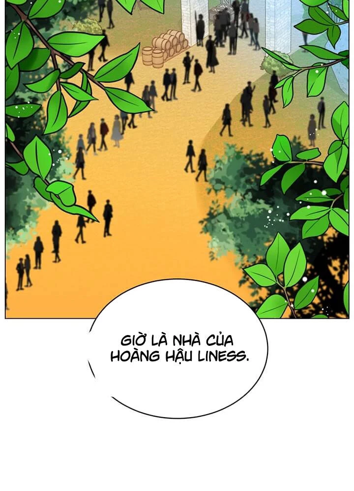 Anh Hùng Mạnh Nhất Trở Lại Chapter 41 - 61