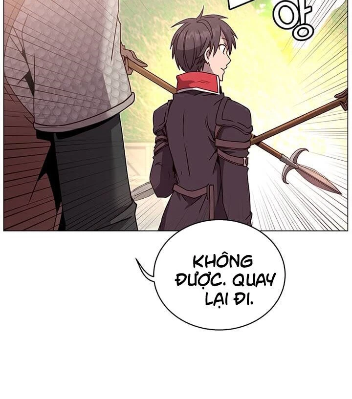 Anh Hùng Mạnh Nhất Trở Lại Chapter 41 - 71