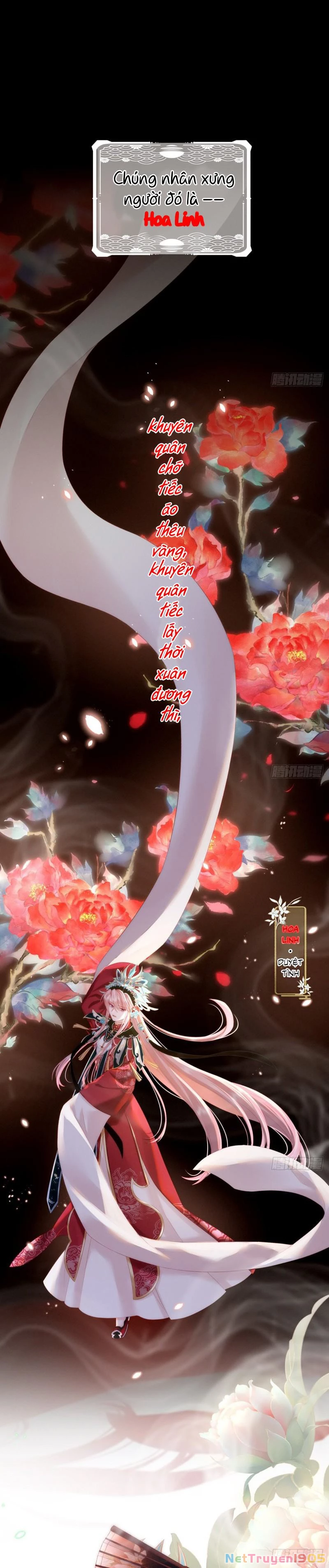 Kiều Phu Có Hỉ Chapter 1 - 7