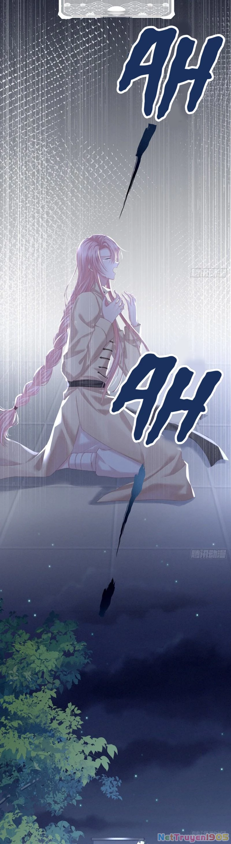 Kiều Phu Có Hỉ Chapter 1 - 22