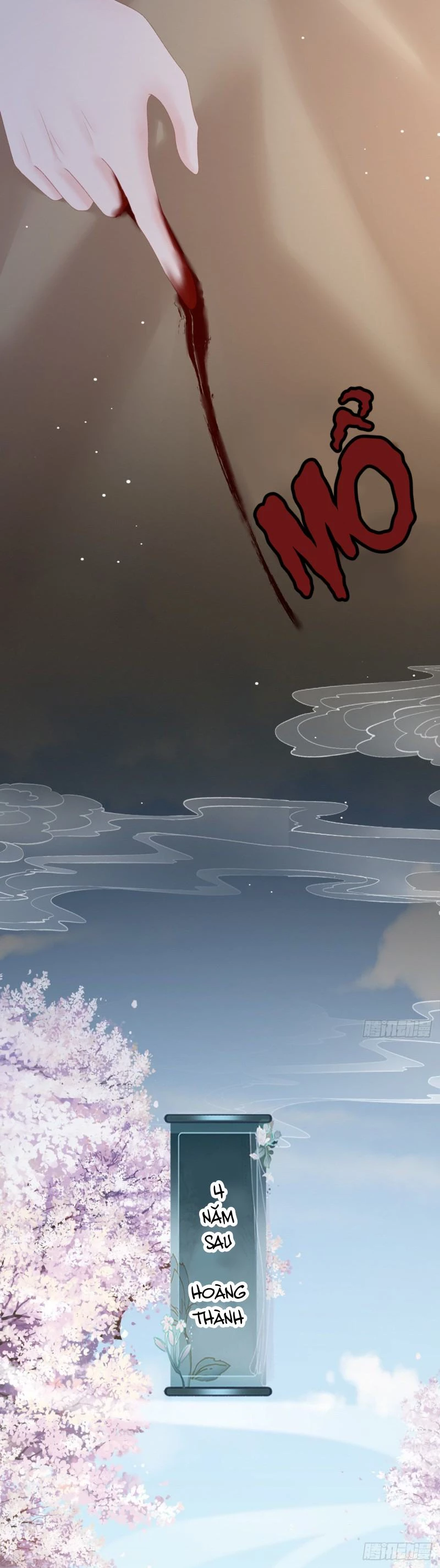 Kiều Phu Có Hỉ Chapter 2 - 11