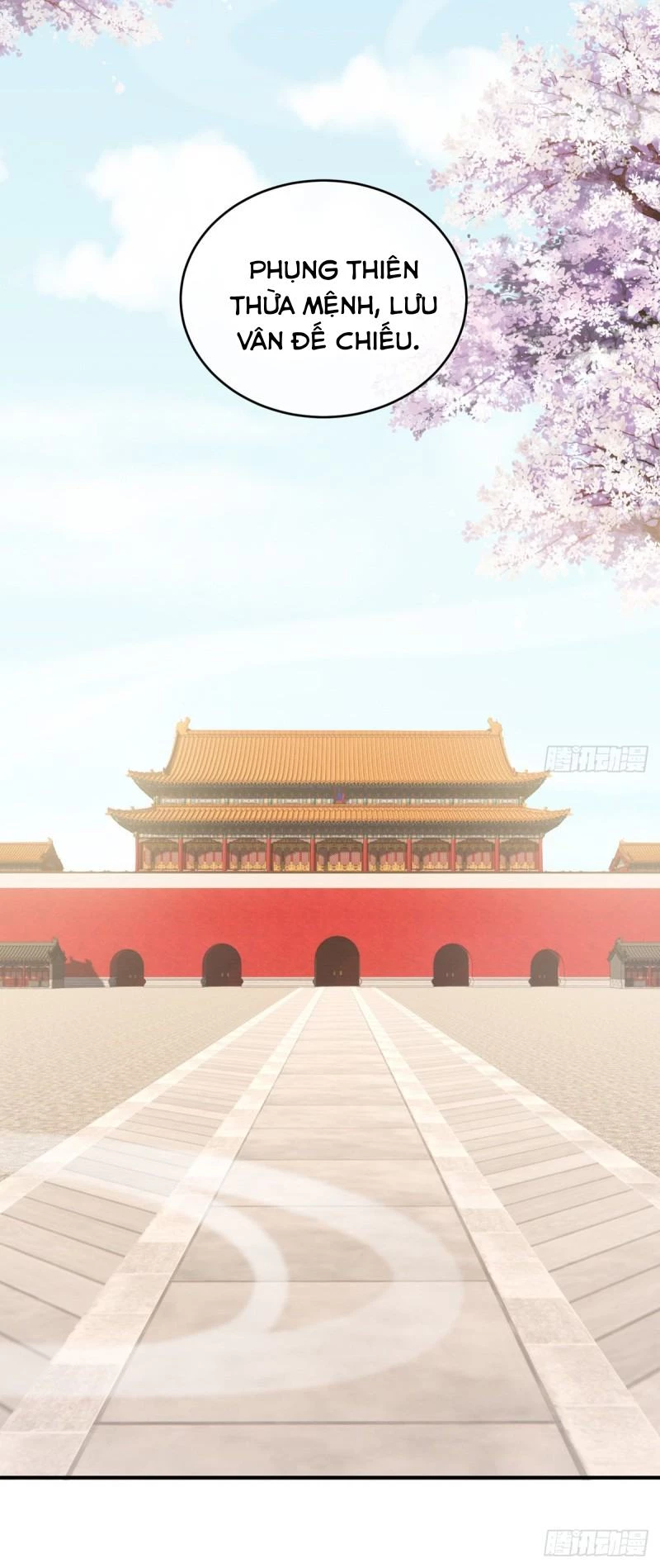 Kiều Phu Có Hỉ Chapter 2 - 12