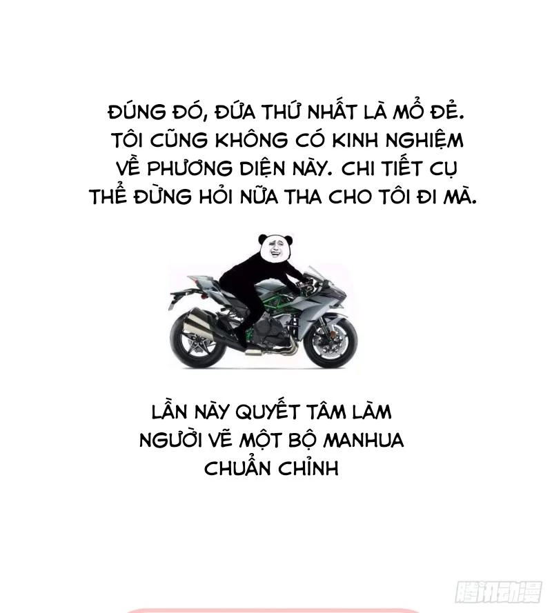 Kiều Phu Có Hỉ Chapter 2 - 22