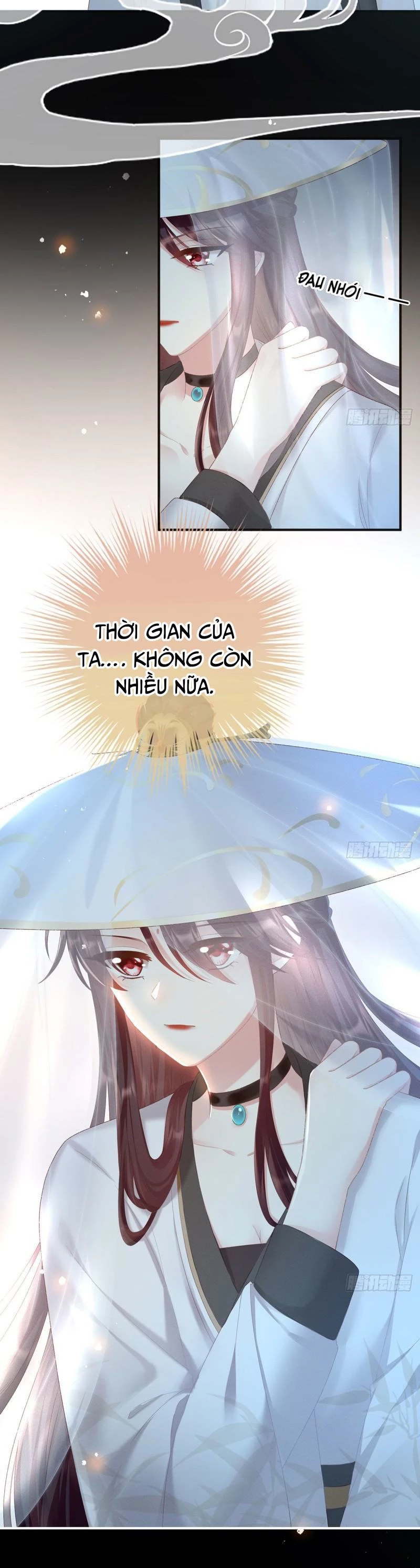 Kiều Phu Có Hỉ Chapter 4 - 12