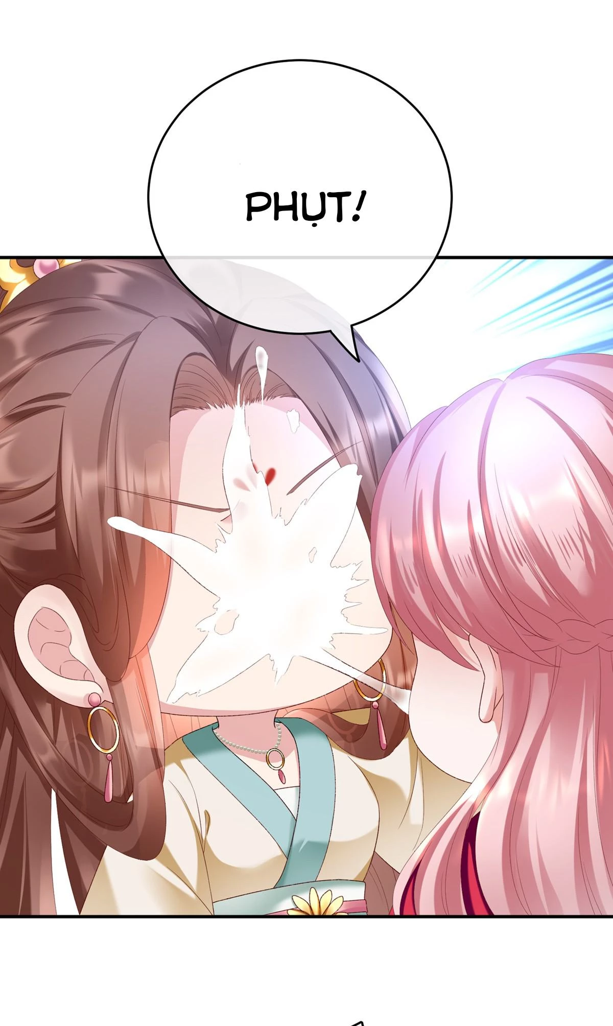 Kiều Phu Có Hỉ Chapter 5 - 14