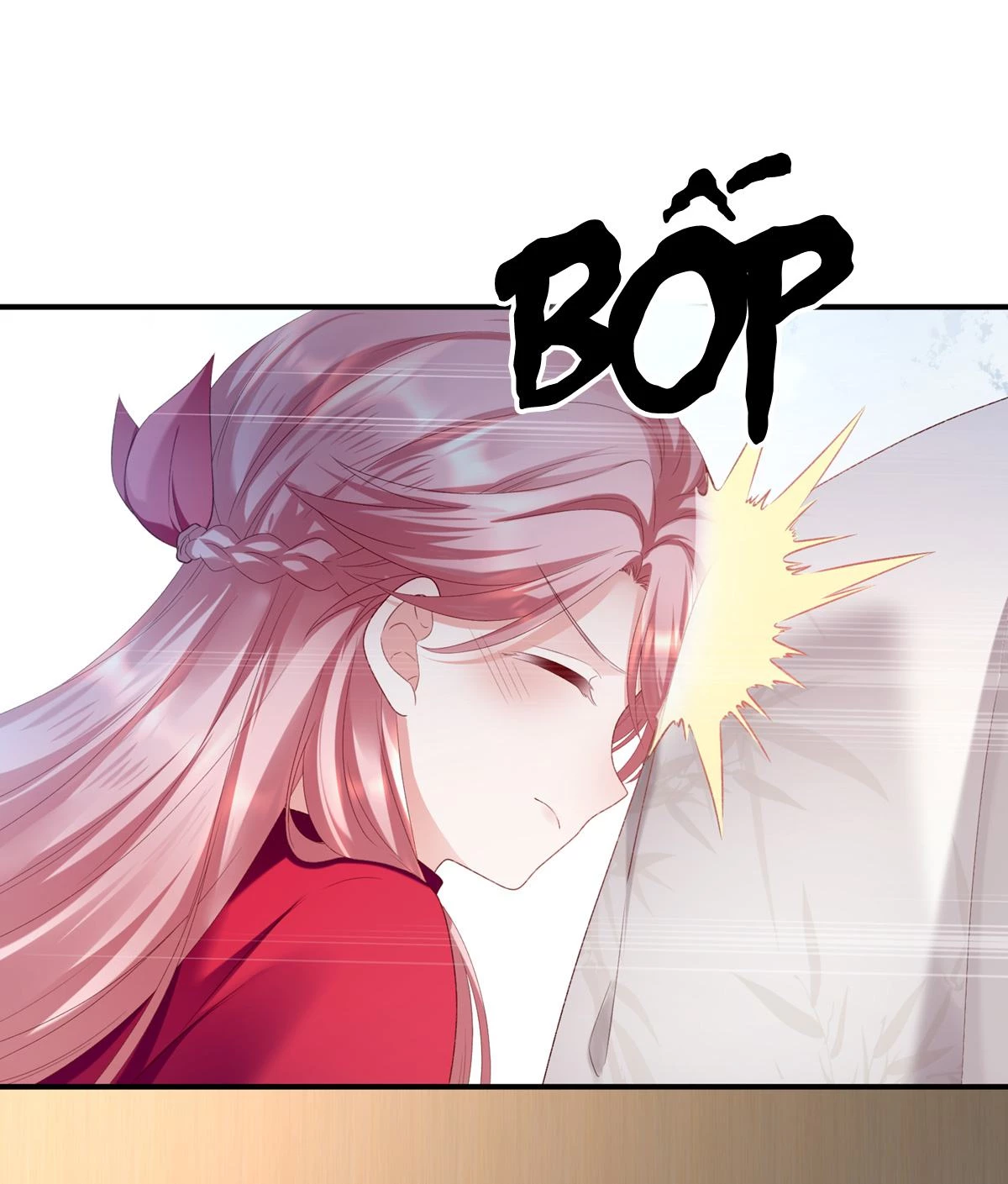 Kiều Phu Có Hỉ Chapter 5 - 16