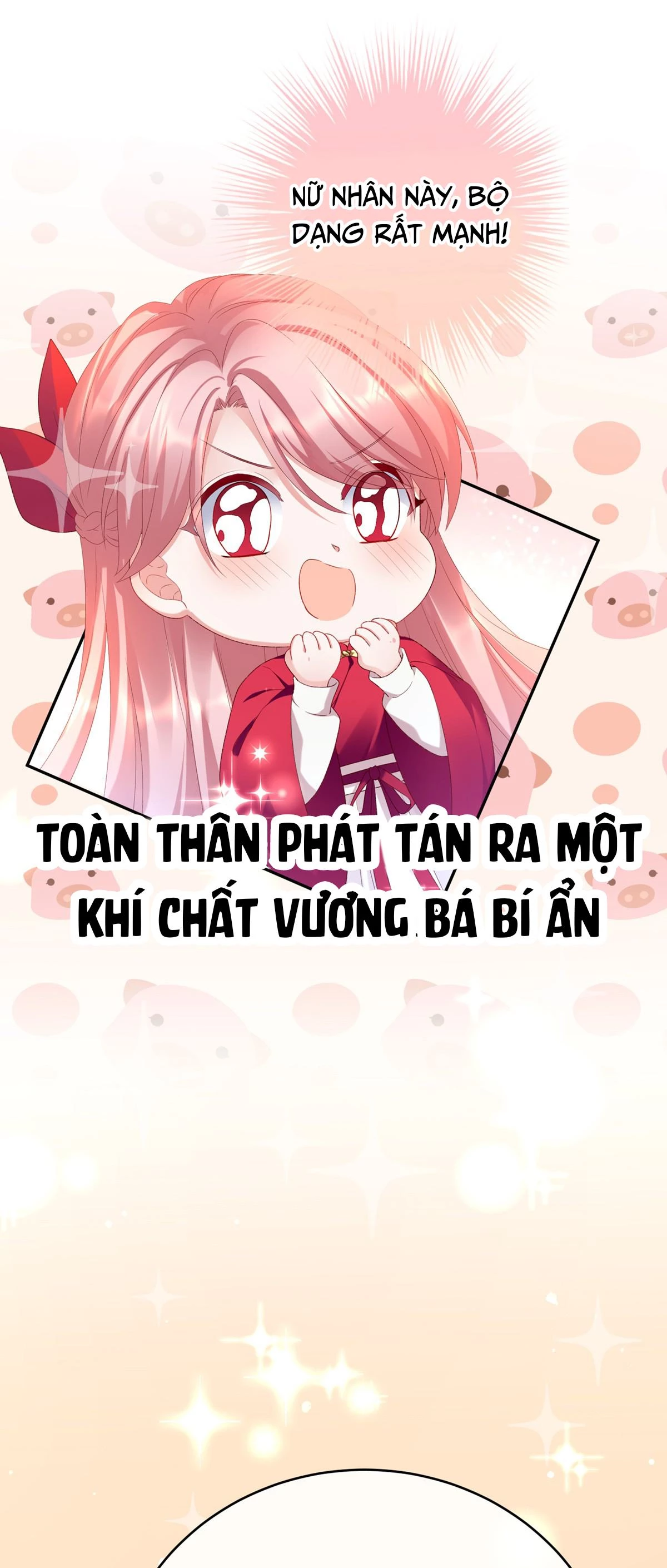 Kiều Phu Có Hỉ Chapter 5 - 18