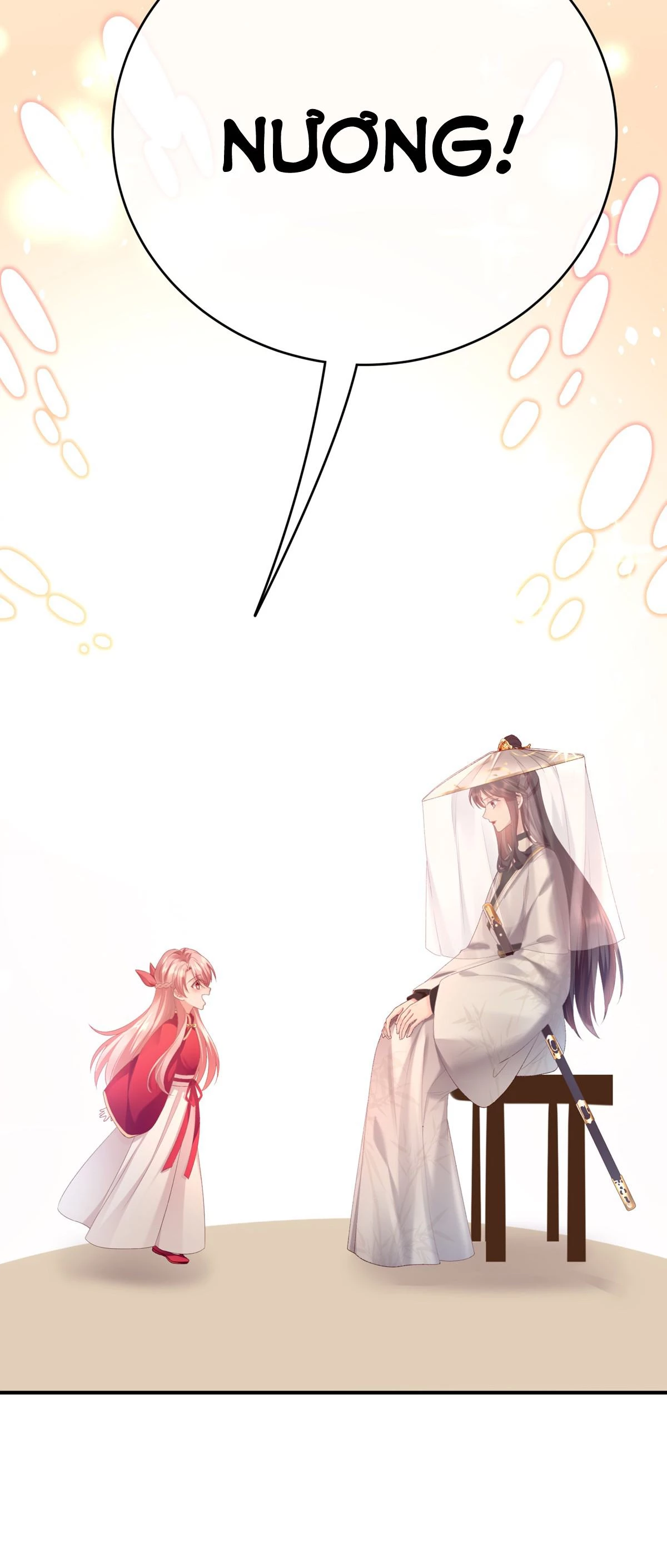 Kiều Phu Có Hỉ Chapter 5 - 19