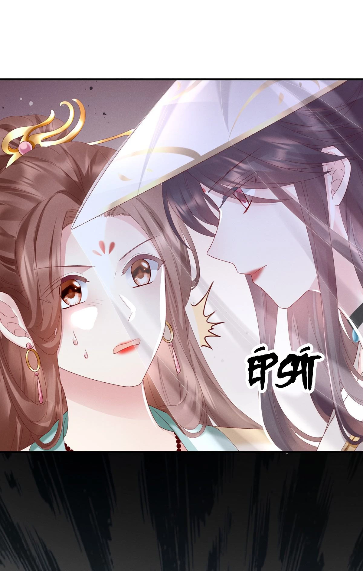 Kiều Phu Có Hỉ Chapter 5 - 25