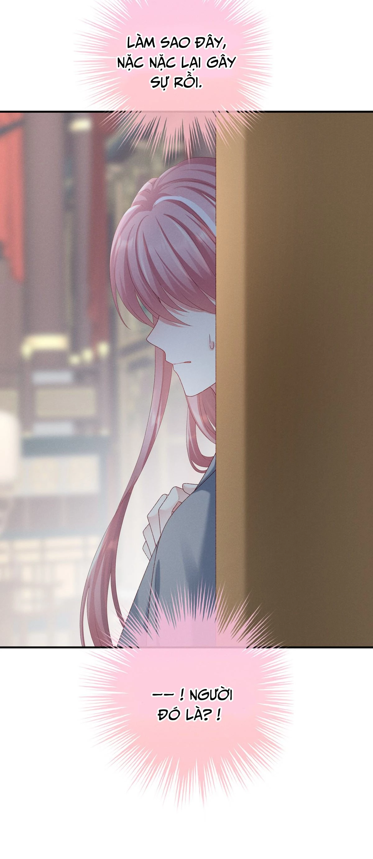 Kiều Phu Có Hỉ Chapter 5 - 28