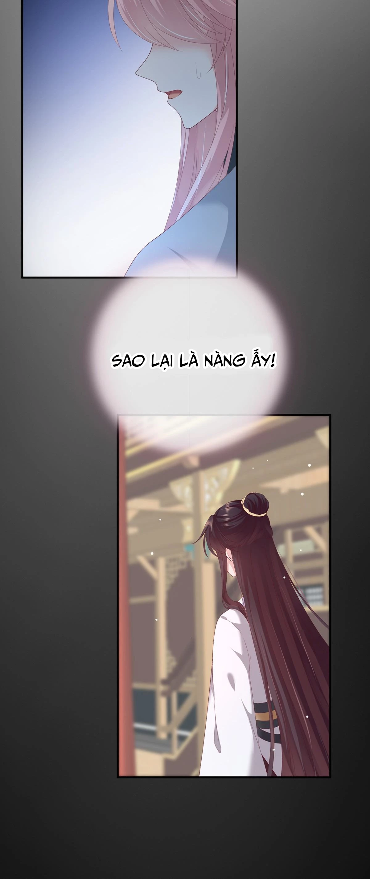 Kiều Phu Có Hỉ Chapter 6 - 11