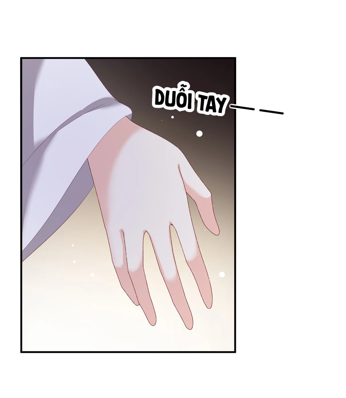 Kiều Phu Có Hỉ Chapter 6 - 27