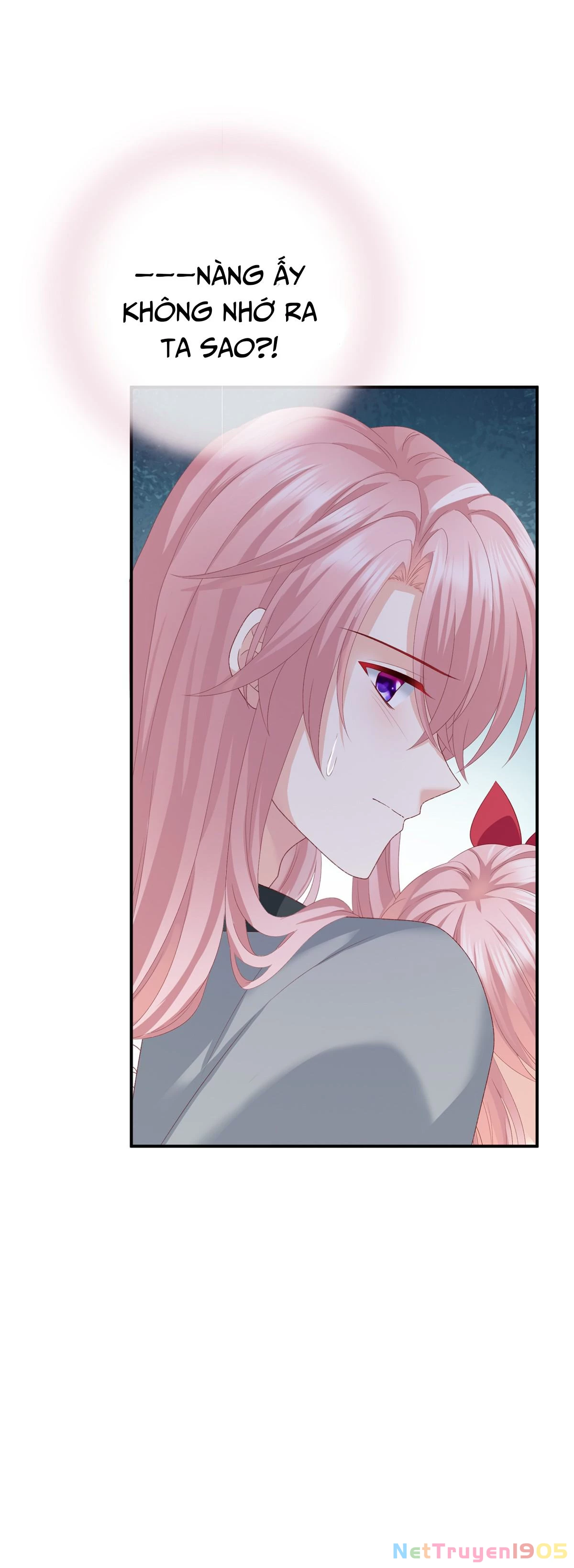 Kiều Phu Có Hỉ Chapter 6 - 29